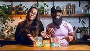 Vegan Butter Review and Taste Test | Is there a difference?