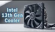 Top 7 CPU Cooler for Intel 13th Gen Processor