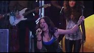 Elizabeth Gillies - "You Don't Know Me" - Music Video (HD)