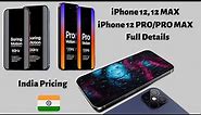 iPhone 12 Big News | iPhone SE 2020 Price Dropped