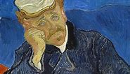 Most Expensive Paintings - The 30 Priciest Paintings Ever Sold