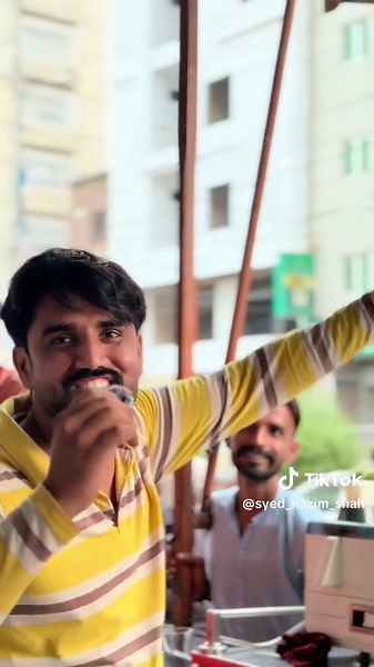 Anarkali jo juice🫶🏻😭#fyp #foryou #fypシ゚ #trending #fyppppppppppppppppppppppp #fypシ゚viral