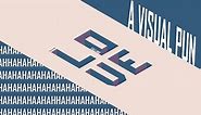 How to make a Visual Pun | Adobe Illustrator