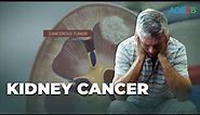 The Kidney and Kidney Cancers | What Are Some Symptoms of Kidney Cancer?