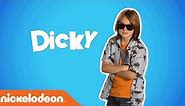 Nicky, Ricky, Dicky & Dawn Meet Dicky! Nick