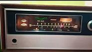 Stereo Receiver Pioneer SX-9000
