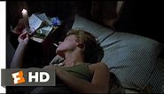 Friday the 13th (2/10) Movie CLIP - Don't Smoke in Bed (1980) HD