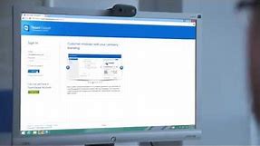 Getting Started with TeamViewer - TeamViewer Account