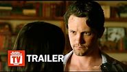 Roswell, New Mexico S01E03 Trailer | 'Tearin' up My Heart' | Rotten Tomatoes TV