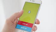 You Can Now Delete Snapchat Messages Before They’re Read