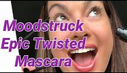 Younique Moodstruck Epic Twisted Mascara