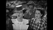 The Women (1939) - Clip