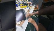Laptop Display Troubles? Repair or Replace a Damaged Screen