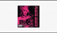 miley cyrus - plastic hearts (full album)