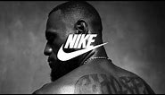 LeBron James - I Believe! | Nike Commercial (2018)
