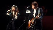 How Patti Smith’s husband inspired her biggest song