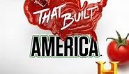 The Food That Built America: Season 2 Episode 5 Cola Wars