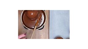 How to make Caramel Apples. We make... - A Farmgirl's Kitchen