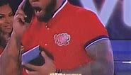 😭😭 | #wildnout #foryou #official__quotes #funnyy #memes | Wildnout Clips