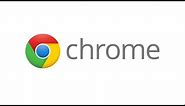 How To Exit Full Screen Mode In Google Chrome