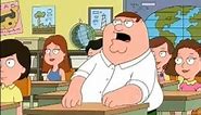 Family Guy - OMG, WHO THE HELL CARES! (HD)