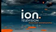 Ion Television Split Screen Credits (November 21, 2009)