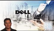 Michael Saul Dell | The Man Behind the Dell Legacy