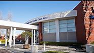 Maternity Department Tour - Scripps Mercy Hospital Chula Vista