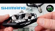Shimano XT vs XTR TRAIL Pedals - M8120 vs M9120 - Which is better? Long term review