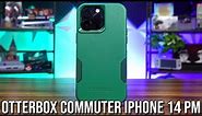 OtterBox Commuter Case for iPhone 14 Pro Max