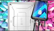 Unicorn Beetle Pro | Award-Winning Drop Protection for Phones & Tablets