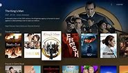 Plex Now Lets You Put All of Your Streaming Service Libraries Into a Single App