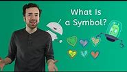 What Is a Symbol? - Beginning Social Studies 1 for Kids!