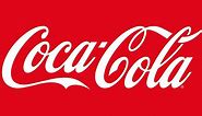 Coca-Cola ads: 8 of its most memorable campaigns