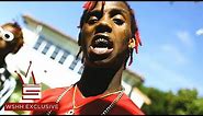 Famous Dex "Rich Forever" Feat. Rich The Kid (WSHH Exclusive - Official Music Video)