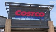 Roseville could see a new Costco location. Here's where