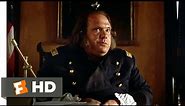 Dances with Wolves (2/11) Movie CLIP - To See the Frontier (1990) HD