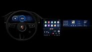 Apple next-generation CarPlay: Confirmed vehicles, manufacturers, and more