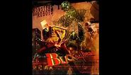 Buckethead - Monsters And Robots | Full Album | 1999