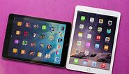 iPad Air 2 review: The iPad Air 2 delivers unparalleled value for the price
