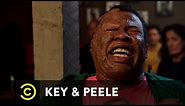Key & Peele - Insult Comic