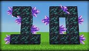 10 Glitches That Still Work in Minecraft 1.18 Update