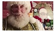 The Real Santa Claus Live! - The Real Santa Claus