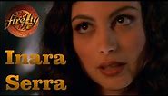 Inara Serra (Firefly)
