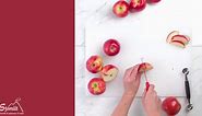 How to Slice Apples - Stem Blog | Stemilt, Washington