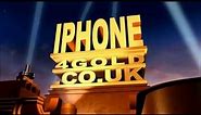 iPhone 4S Gold Edition 24ct ✩✩✩
