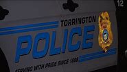 84-year-old Avon man commits armed robbery at Torrington bank: Police