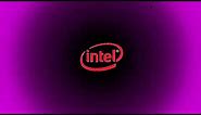 Intel Core i5 Logo (2011-2012) Effects (Sponsored by McDonald's Ident 2015 Sony Vegas Effects)