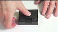 Plastic panel clips explained by ARaymond Industrial