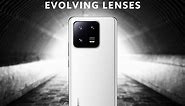 Xiaomi's Camera Evolution | World Photography Day